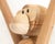 Monkey by Kay Bojesen, 1960s For Sale - Image 3 of 6