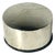Early 20th Century Art Deco Cosmetic Powder: Jasmine of Southern France, Lorie Perfumers NOS For Sale