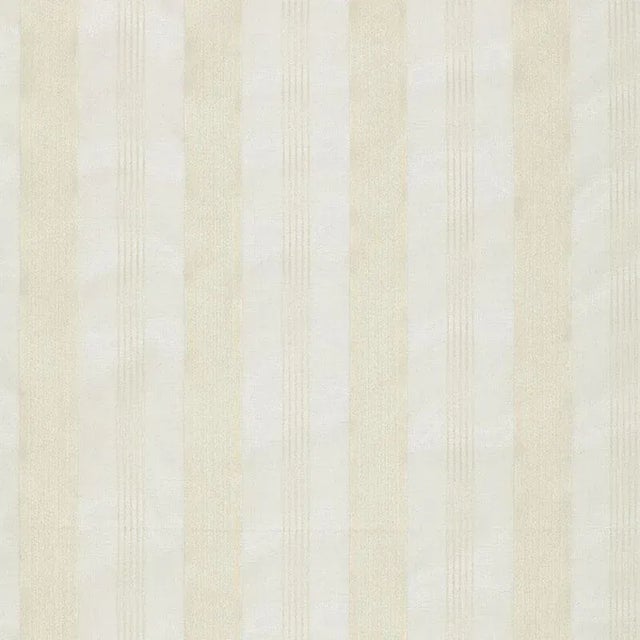 Since 1889 we‚Äôve been setting the bar with our exceptional products. A passion for beauty, respect for classicism and...