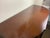 Colonial Williamsburg Federal Sideboard For Sale - Image 10 of 16