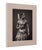 Introduce a spectacular commanding masterpiece of original nineteenth century Pacific history profound ethnographic...