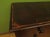 English Stained Pine Chest of Drawers For Sale - Image 9 of 18