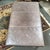 Serena & Lily Ottoman For Sale - Image 11 of 12
