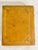 Antique French Gilt Leather-Bound Book Box For Sale - Image 16 of 16