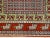Turkish Hereke Pasyryk Pattern Rug, 1970s For Sale - Image 3 of 11