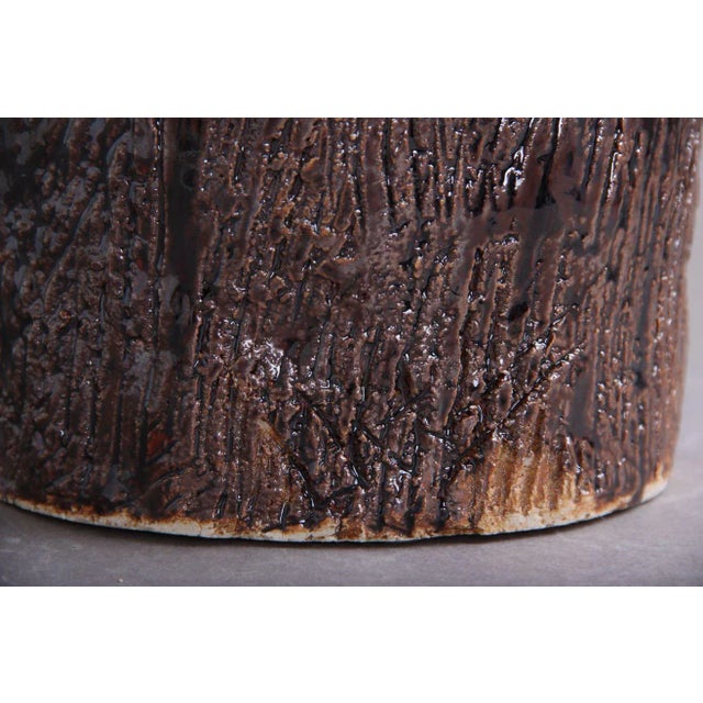 Ceramic by Lene Kersting For Sale - Image 9 of 11