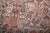 Tribal Early 20th Century Tribal Persian Shiraz Room Size Rug - 8'10" x 13'4" For Sale - Image 3 of 11