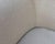 Steelcase Coalesse by Steelcase Lounge Swivel Chair – Pearson Lloyd – Ivory Upholstery For Sale - Image 4 of 6