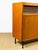 Tall Scandinavian Teak Sideboard, 1960s For Sale - Image 13 of 17