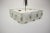 1970s Mid-Century Czech Chandelier, 1970s For Sale - Image 5 of 14