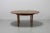 Mid-Century Extendable Teak Dining Table from Vanson, 1960s For Sale - Image 12 of 12