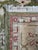 6ft 2in × 9ft Hand-Knotted Wool Oriental-Style Area Rug For Sale - Image 12 of 12
