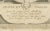 Baroque Frederick Bloemaert, Dutch Baroque Portrait of Theologian Johannes Wachtelaar Utrecht, 1653, Print For Sale - Image 3 of 10