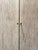 Wood Jonathan Charles William Yeoward Secretary Cabinet. For Sale - Image 7 of 13