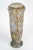 Glass Vase with Wooded Lakeside Landscape from Daum Nancy, France, 1890s For Sale - Image 5 of 8