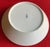 Antique Early 19th Century German Berlin Porcelain Saucer Dish From From the Frederick Duke of York Service Circa 1815 For Sale - Image 10 of 10