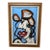 "France Lady", Peter Keil For Sale