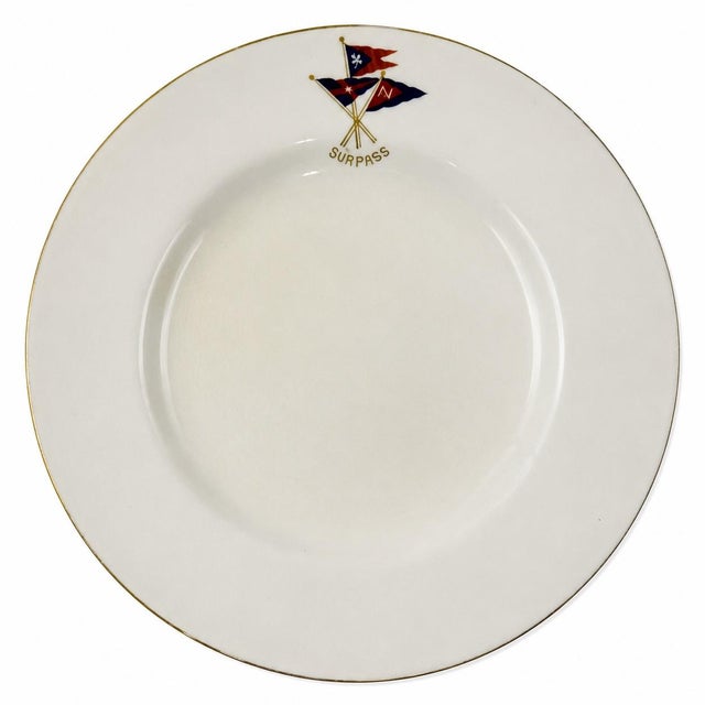 Founded in 1844, the New York Yacht Club is one of America's most prestigious private clubs and has played a pivotal role...