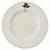 Founded in 1844, the New York Yacht Club is one of America's most prestigious private clubs and has played a pivotal role...