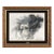 1950s Triple Crown - Belmont, LeRoy Neiman For Sale