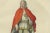 Schwan, Knight of the Order of Dannebrog, 1791, Print For Sale - Image 3 of 6