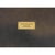 Vintage Maitland Smith Kidney Shaped Desk For Sale - Image 17 of 18