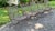 Mid-Century Modern Mid-Century Bob Anderson Wrought Iron Mesh Patio Chairs - 5 Pieces, Attributed For Sale - Image 3 of 16