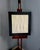 Tony Yates, Nude Deux Femmes, 2005, Plaster For Sale - Image 15 of 15