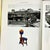 1991 Arts & Crafts Americana Frank Lloyd Wright Coffee Table Book. For Sale - Image 14 of 18