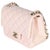 A timeless classic that never goes out of style, the flap bag from Chanel dates back to 1955 and has seen a number of...