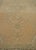 Turkish Turkish Mini Rug Oriental Hand Knotted Vintage Rug 1'10" x 3'1" #21030 For Sale - Image 3 of 8