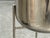 Gray West Elm Charm Planters, Set of Two For Sale - Image 8 of 10
