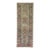 Antique Caucasian Runner - 3'1" x 8'3" For Sale