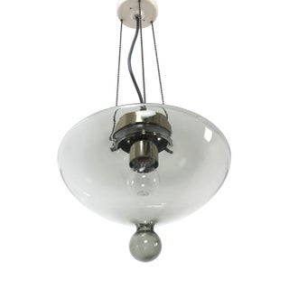 Chaparrel Pendant from Raak For Sale