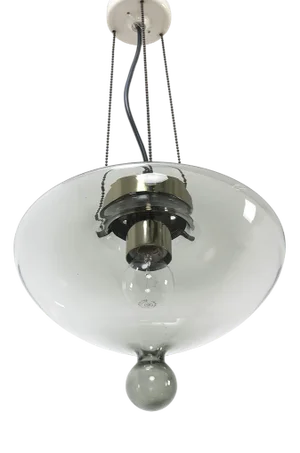 Chaparrel Pendant from Raak