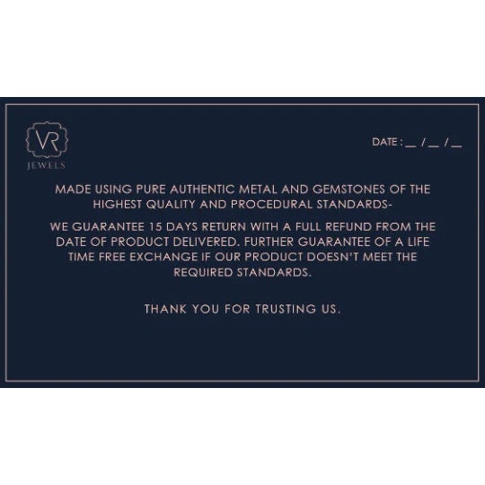 18k Yellow Gold Natural Pink Sapphire Stud Earrings - a Pair For Sale In New York - Image 6 of 6