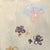 In the Presence of Fragrant Bliss - Large Original Graffiti-Inspired Abstract Floral Mixed Media Painting on Canvas by Amber Goldhammer For Sale In Los Angeles - Image 6 of 9