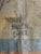 French 1920s French Ballroom Scene Tapestry For Sale - Image 3 of 3