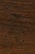 1950s Scandinavian Modern Tray in Wengé attributed to Jens Quistgaard, 1950s For Sale - Image 5 of 6