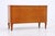 Vintage Chest of Drawers in Wood, 1960s For Sale - Image 15 of 15