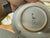 Mid 20th Century Mid 20th Century Italian Earthenware, Set of Twelve For Sale - Image 5 of 12