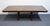ETHAN ALLEN Royal Charter Collection 102" Pedestal Dining Table 16-6003 29" High 66" Wide 42" Deep Apron: 26.5" High 2...