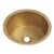 Modern Bar Sink Area Sink, Bathroom Drop in & Undermount Sink For Sale