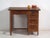 Antique Japanese Writing Desk For Sale - Image 13 of 13