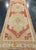 Turkish Vintage Anatolian Runner Rug 3'3" x 11'4" #17709 Explore a curated collection of hallway runners, wool rugs, and...