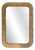 Rectangular Mirror Roma 197 from Vivai Del Sud, 1970 For Sale