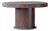 Boiler Dining Table Round For Sale