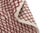 2020s Premium Oversize Hand-Knotted Moroccan Wool Rug | 13'10" X 10'2" | One of a Kind For Sale - Image 5 of 7