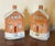 Antique 19th Century English Staffordshire Brick Cottage Coin Banks Circa 1860 - A Pair For Sale - Image 9 of 14