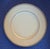 2000 - 2009 Fine China-Waterford Kilbarry Platinum (Place Setting for 12)-72 Piece New For Sale - Image 5 of 12